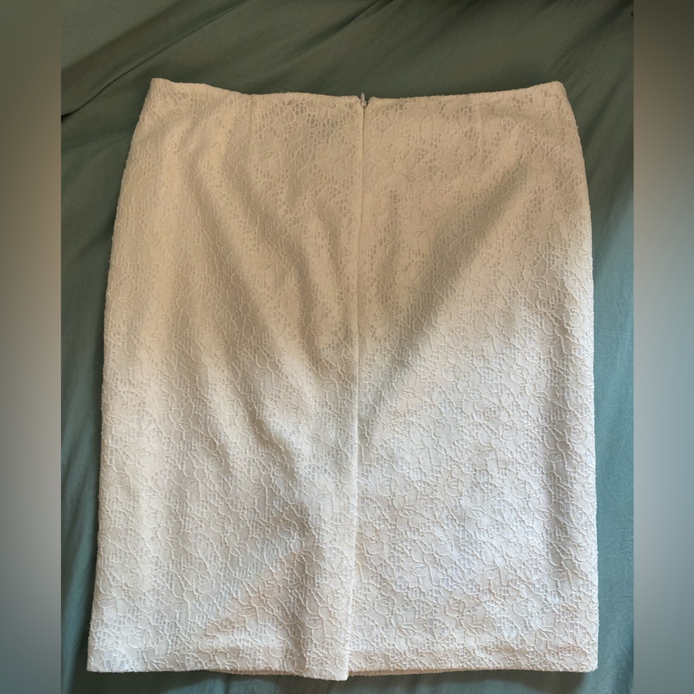 Albert Nipon‎ Skirt
